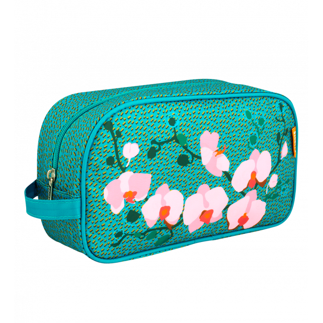 Trousse de toilette - Tidy