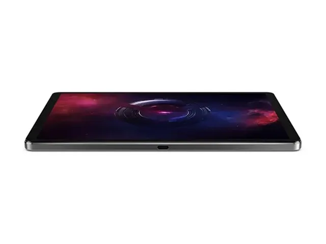 Lenovo Legion Tab ZAEF - Tablet - Android 14 eller senere - 256 GB UFS card - 8.8