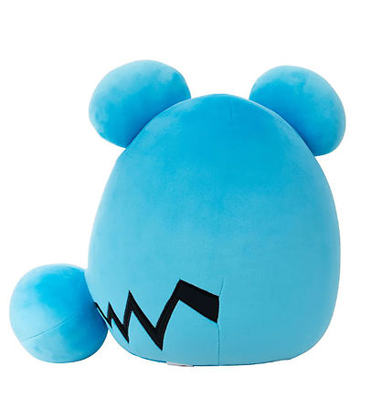 Squishmallows Kuscheltier - 25 cm - Pokémon Marill