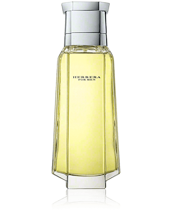 Carolina Herrera Herrera for Men edt vapo 200ml