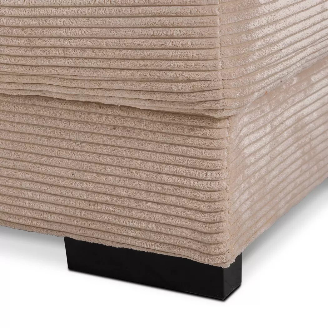 Ecksofa Marsala
