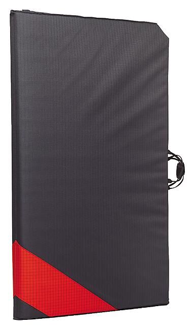 BLACK DIAMOND - ACCESSOIRE GAPSOTPPER BOULDER