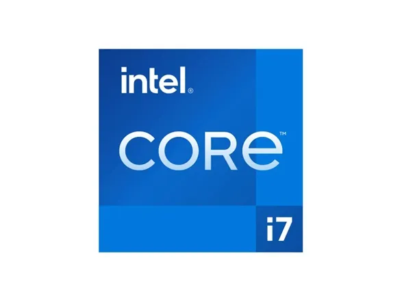 Intel® | Core™ i7-14700 - 20-Core - 3,4 GHz (Op til 5,6 GHz Turbo) - LGA1700-Socket - Intel® UHD Graphics | Box
