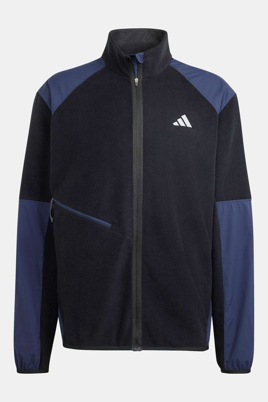 adidas adidas Ultimate Running Conquer the Elements Jas