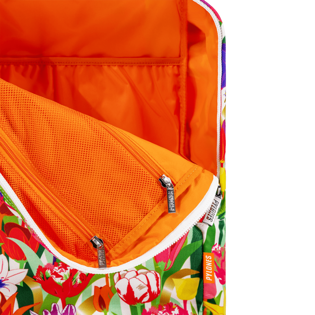 Sac à dos - Mini Explorer 12 litres