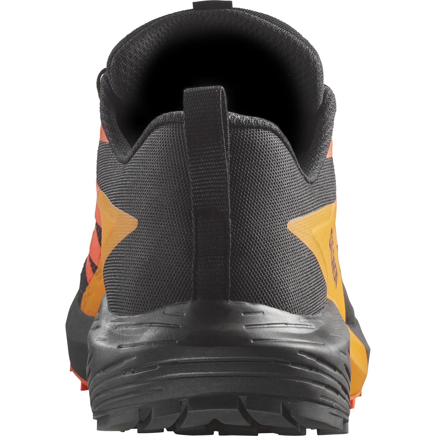 Salomon  Sense Ride 5 Gore-Tex