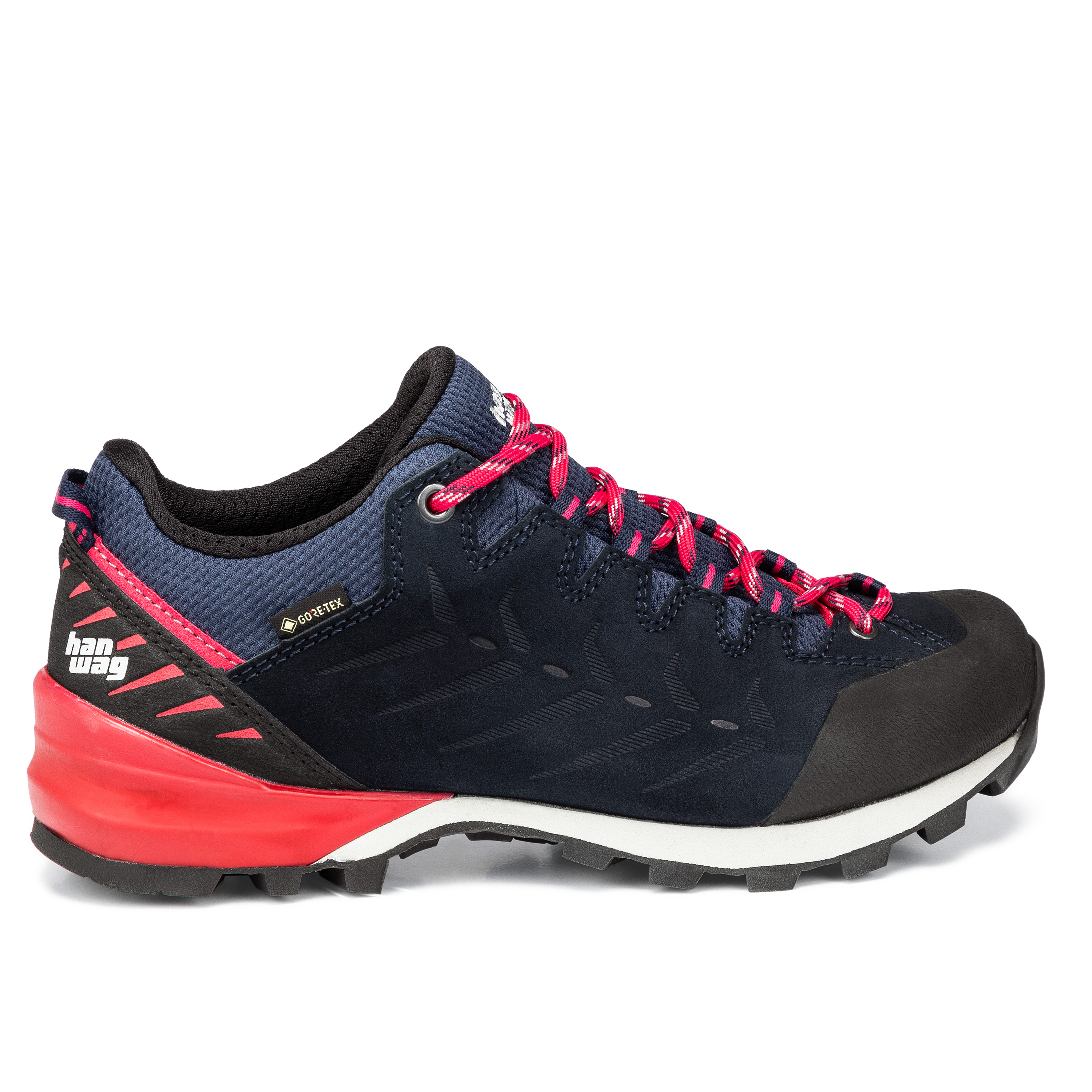 Makra Pro Low Lady GTX