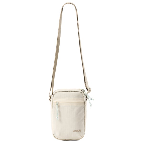 AEVOR - Easy Ride Pouch - Sac à bandoulière
