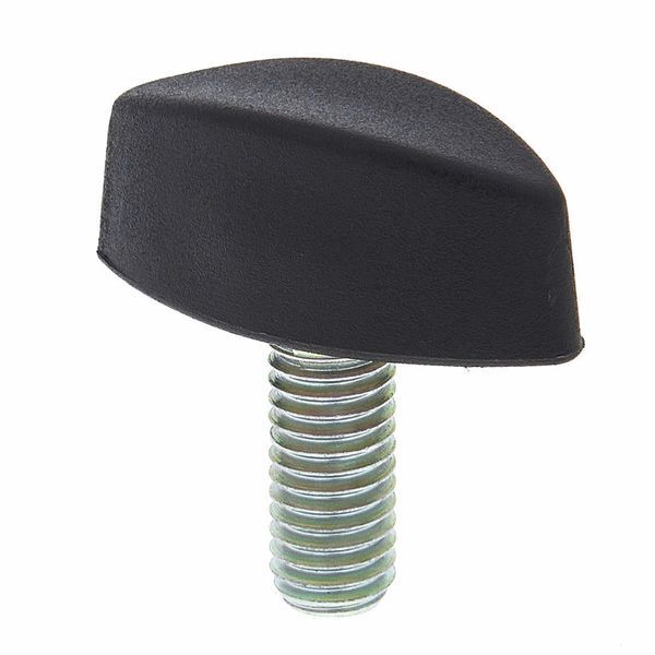 K&M Replacement Screw M8 x 19mm