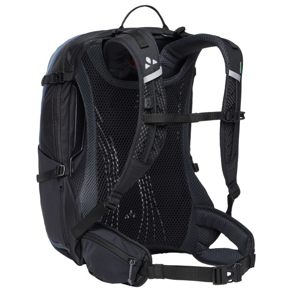 Vaude - Bike Alpin 28+5 - Sac à dos vélo