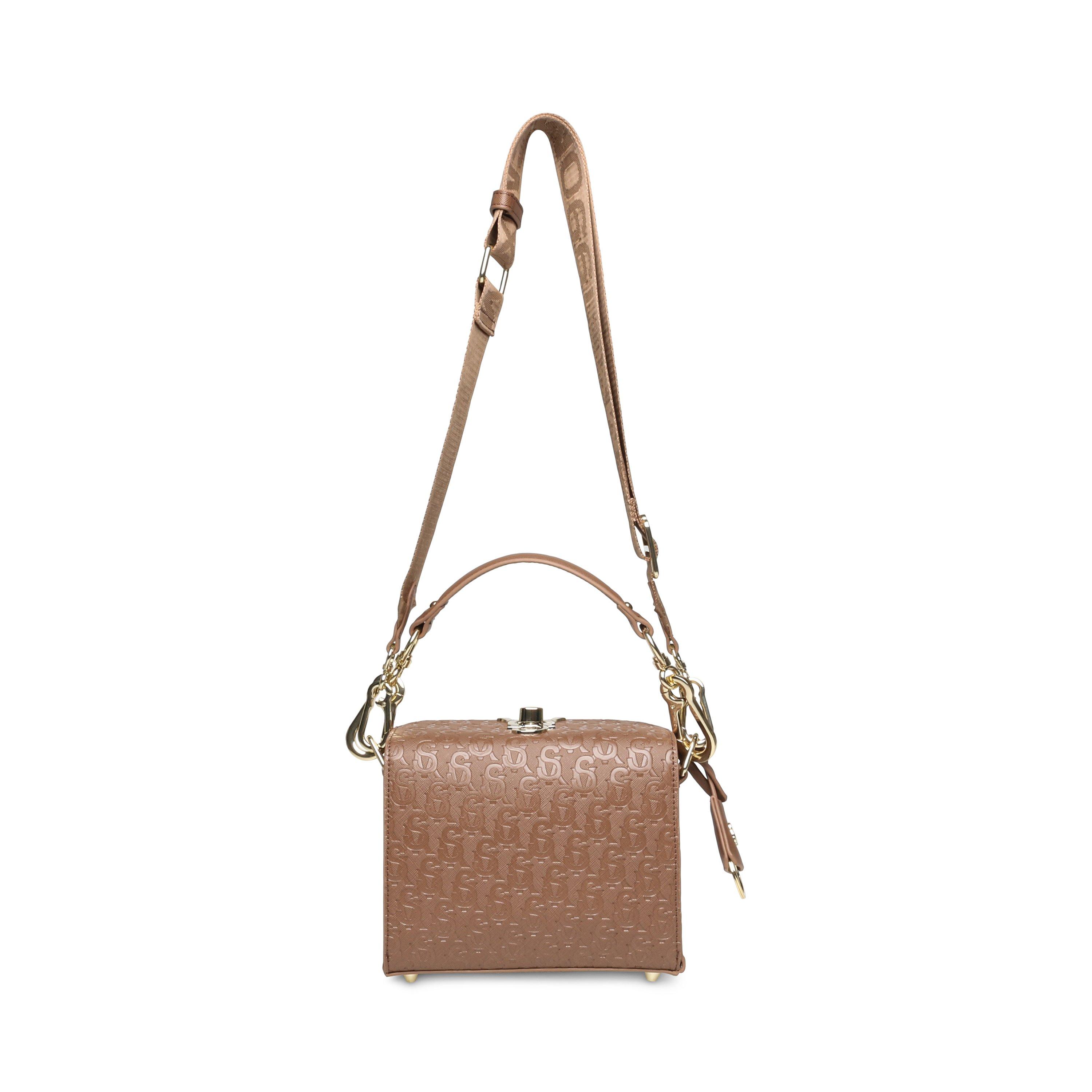 Steve Madden Bnoya E Ld52