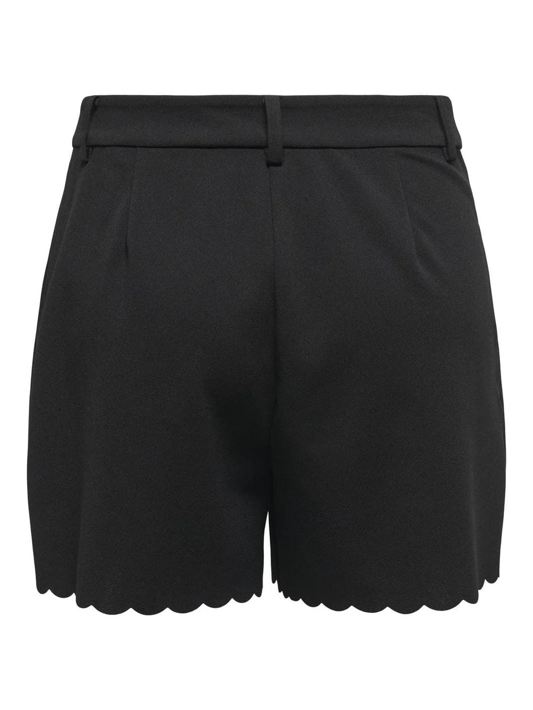 Only Onlsilja Shorts Box