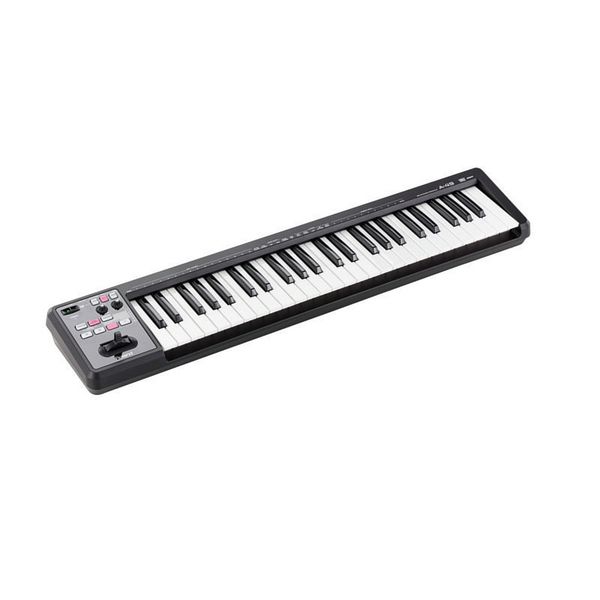 Roland A-49 Black