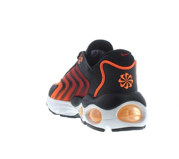 Nike Air Max TW Mens Shoes