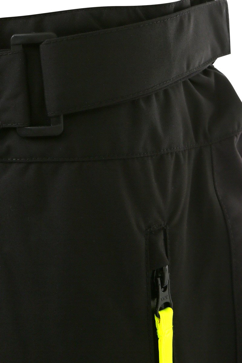 Pantalon technique Inshore