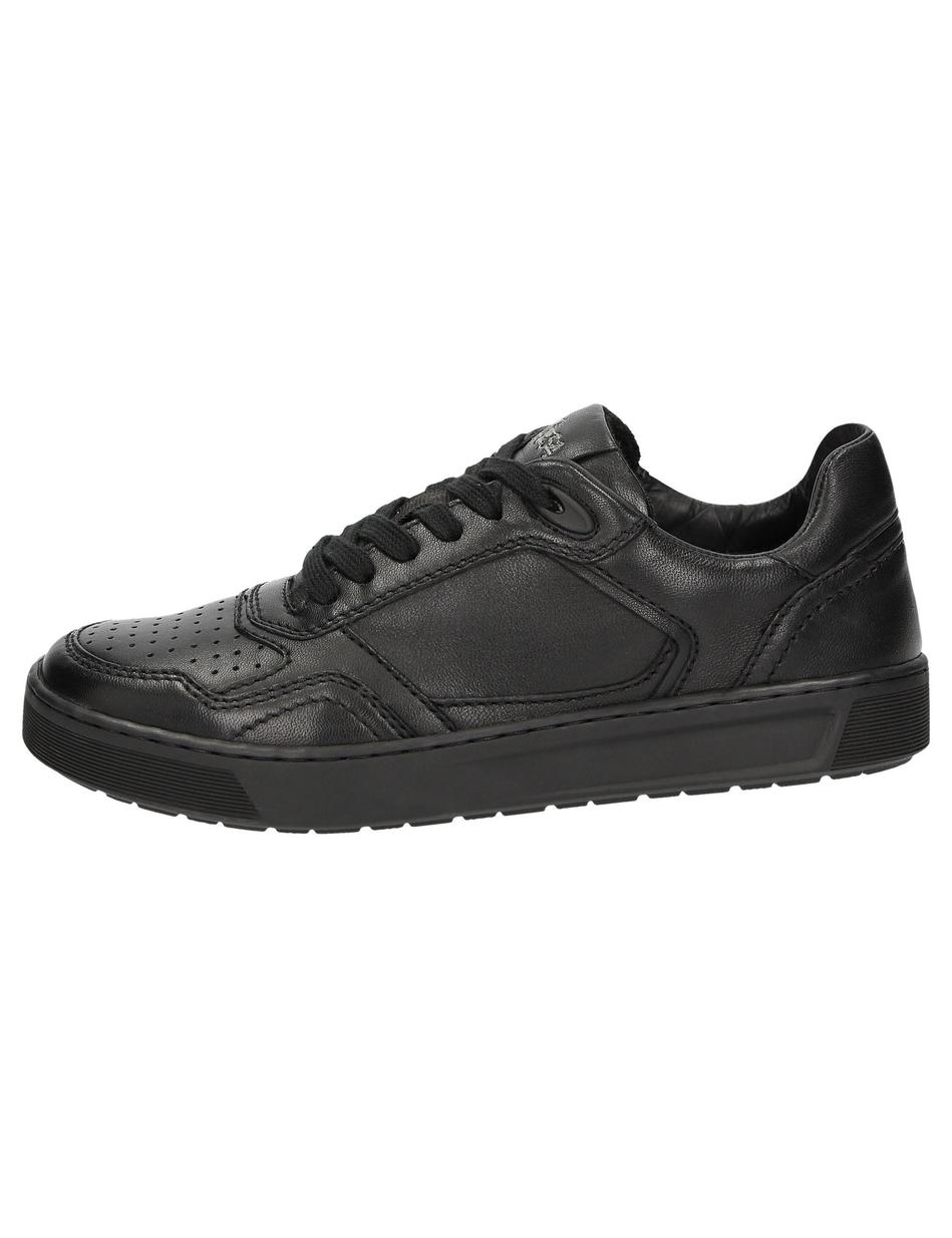 Sneaker Tedroso-DA-700