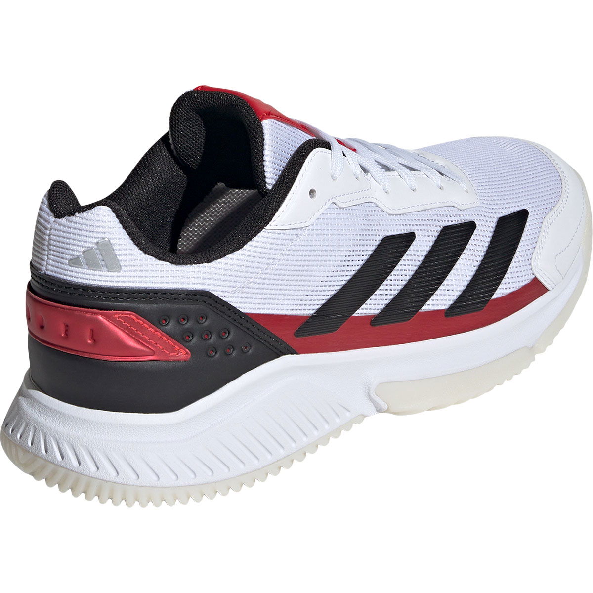 adidas Courtquick Padel Sko Herre