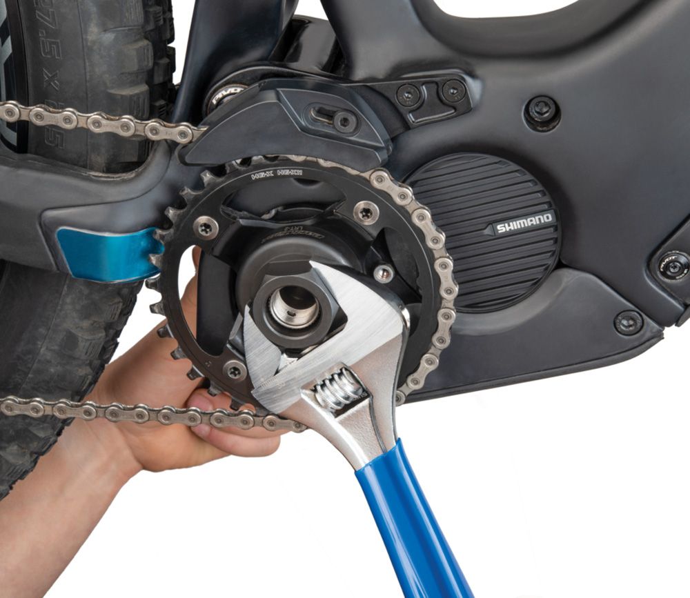 Park Tool LRT-2 Sicherungsring Werkzeug für STEPS kaufen | Bike-Discount