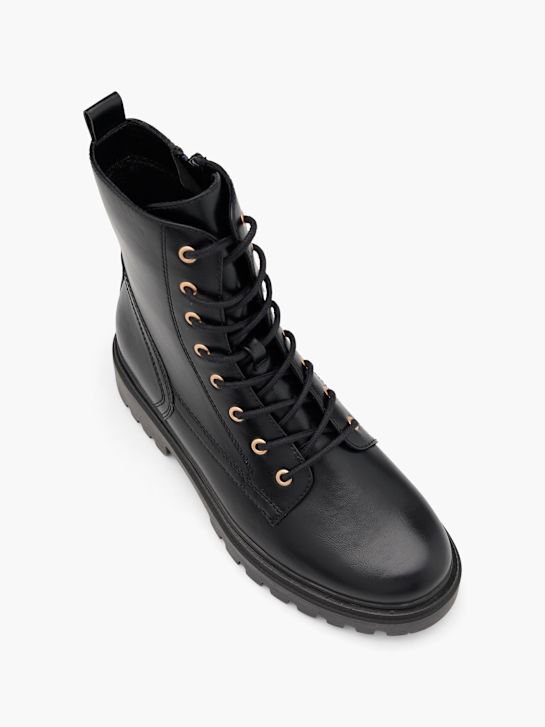 Graceland Veterboot