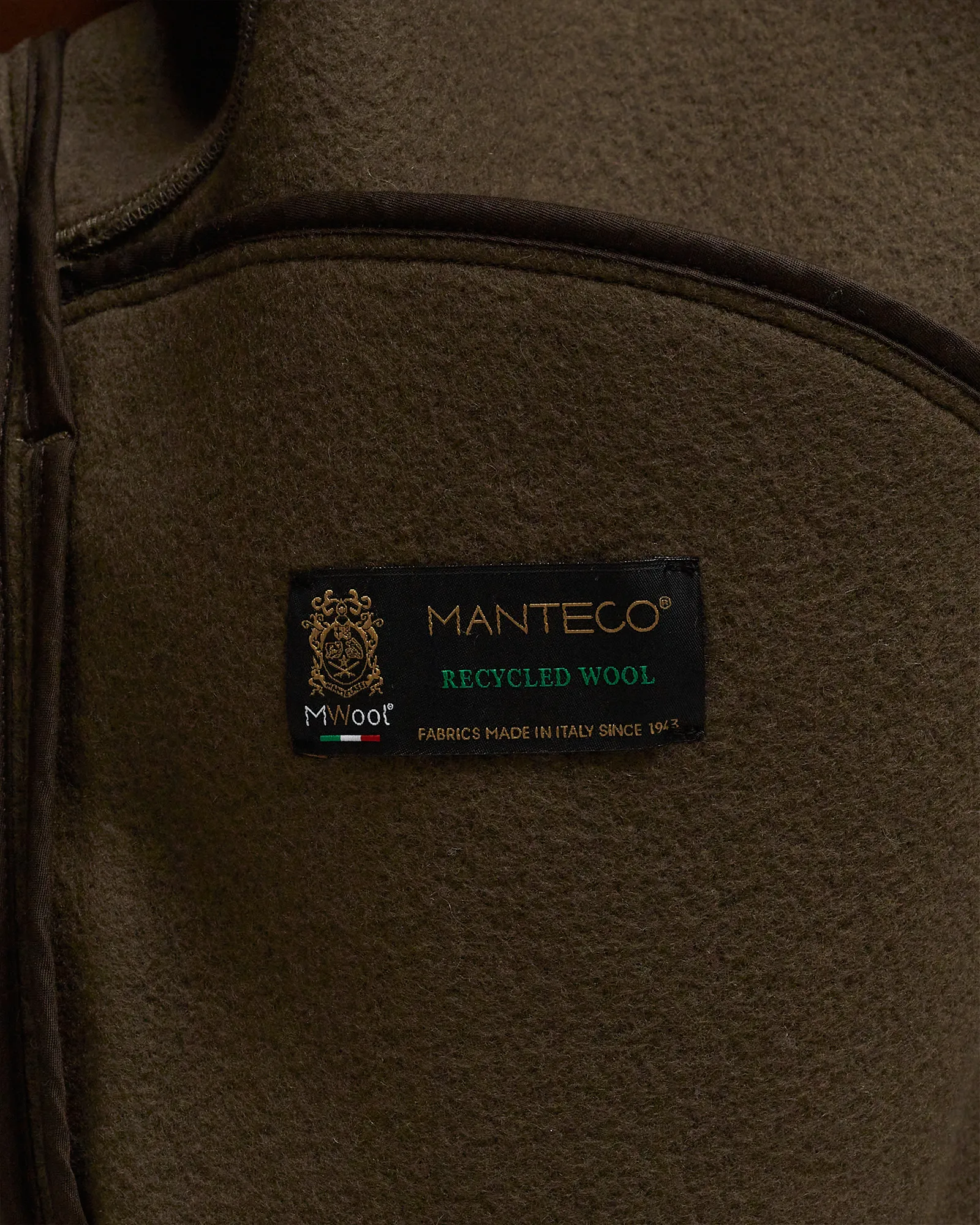 Samsøe & Samsøe HANNELI JACKET