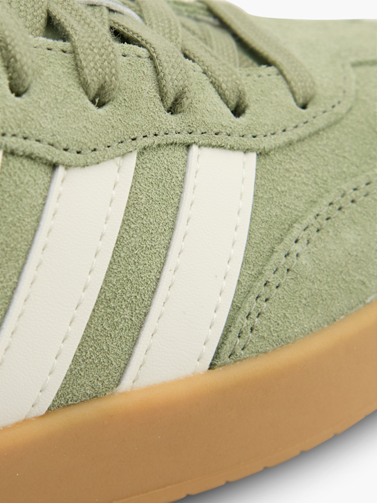 adidas BARREDA Sneaker