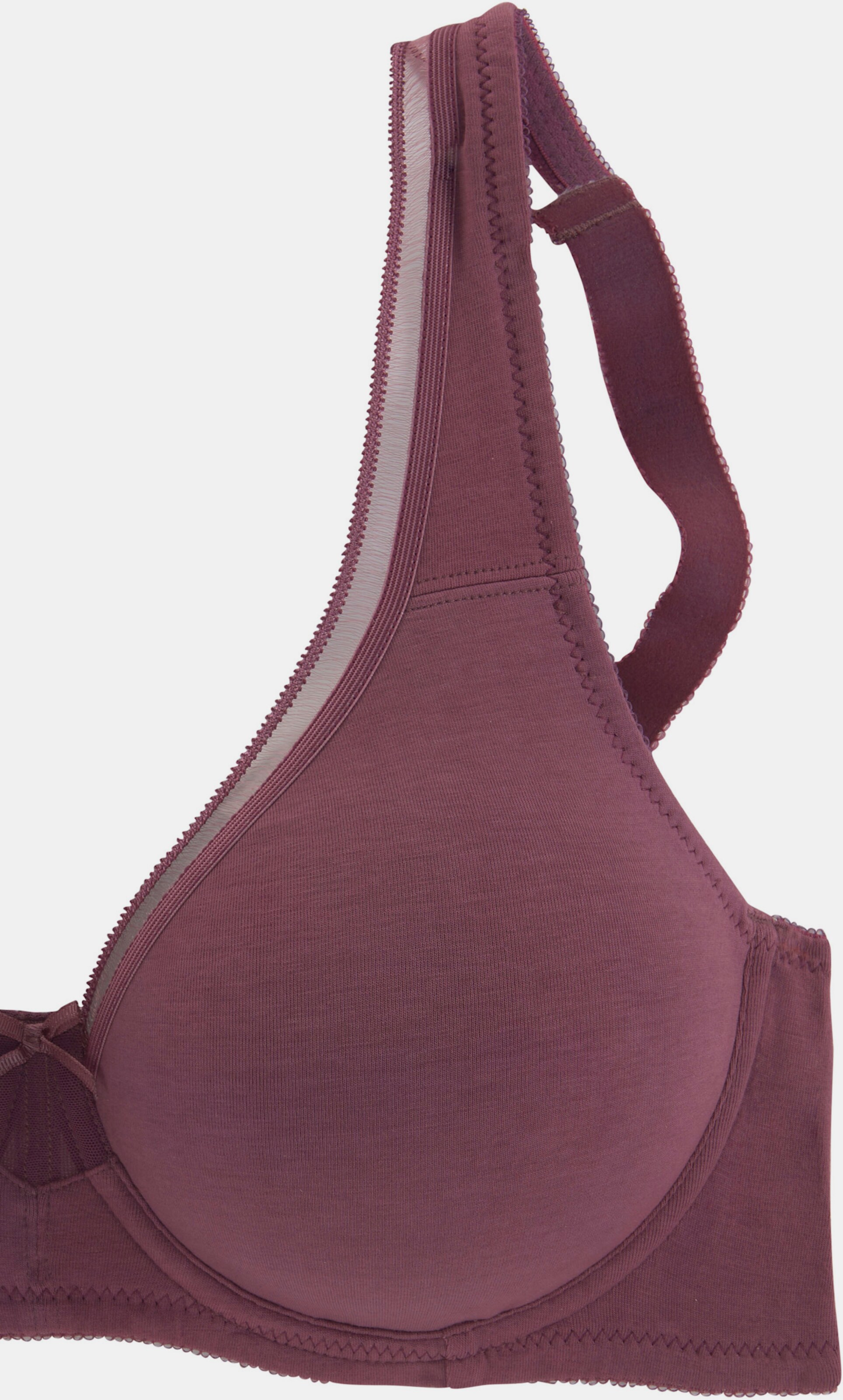 Minimizer-BH
