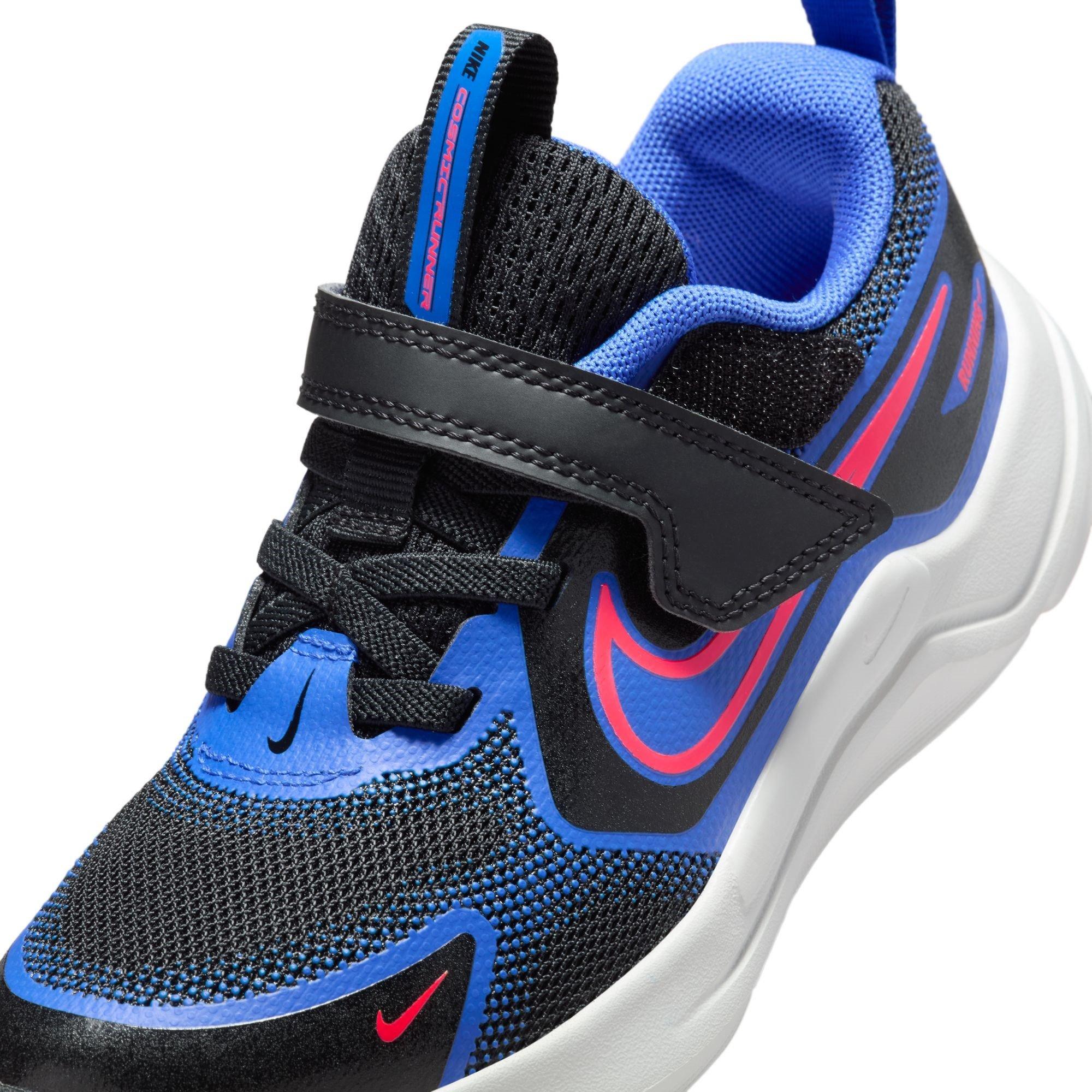 Nike Cosmic Runners Childrens