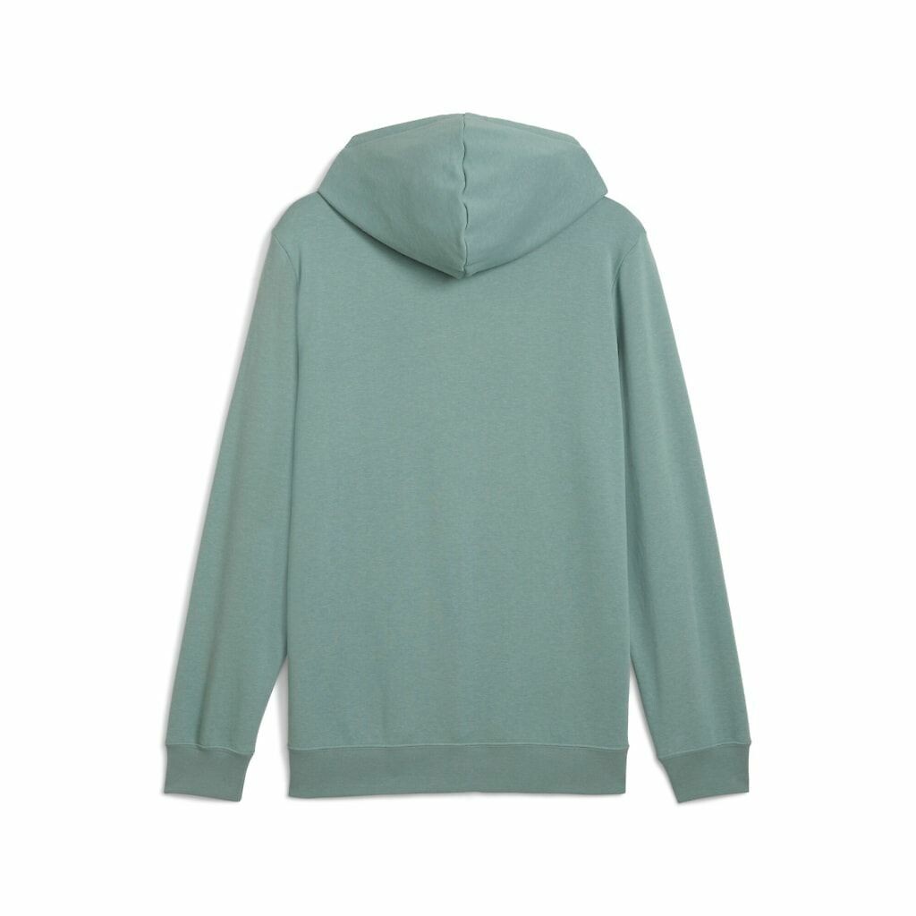 PUMA<br>Moletom Essencial