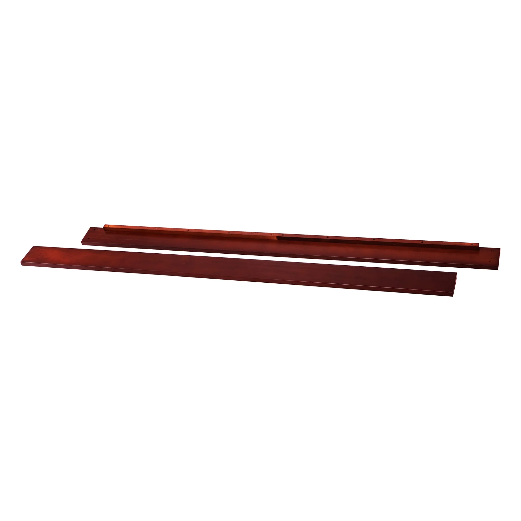DaVinci Kit de Conversion - Cerise