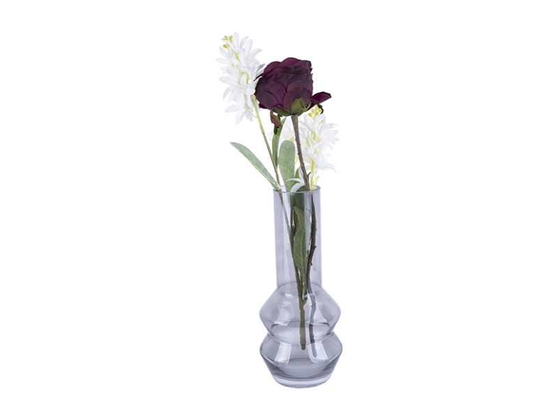 Vase Blush Large