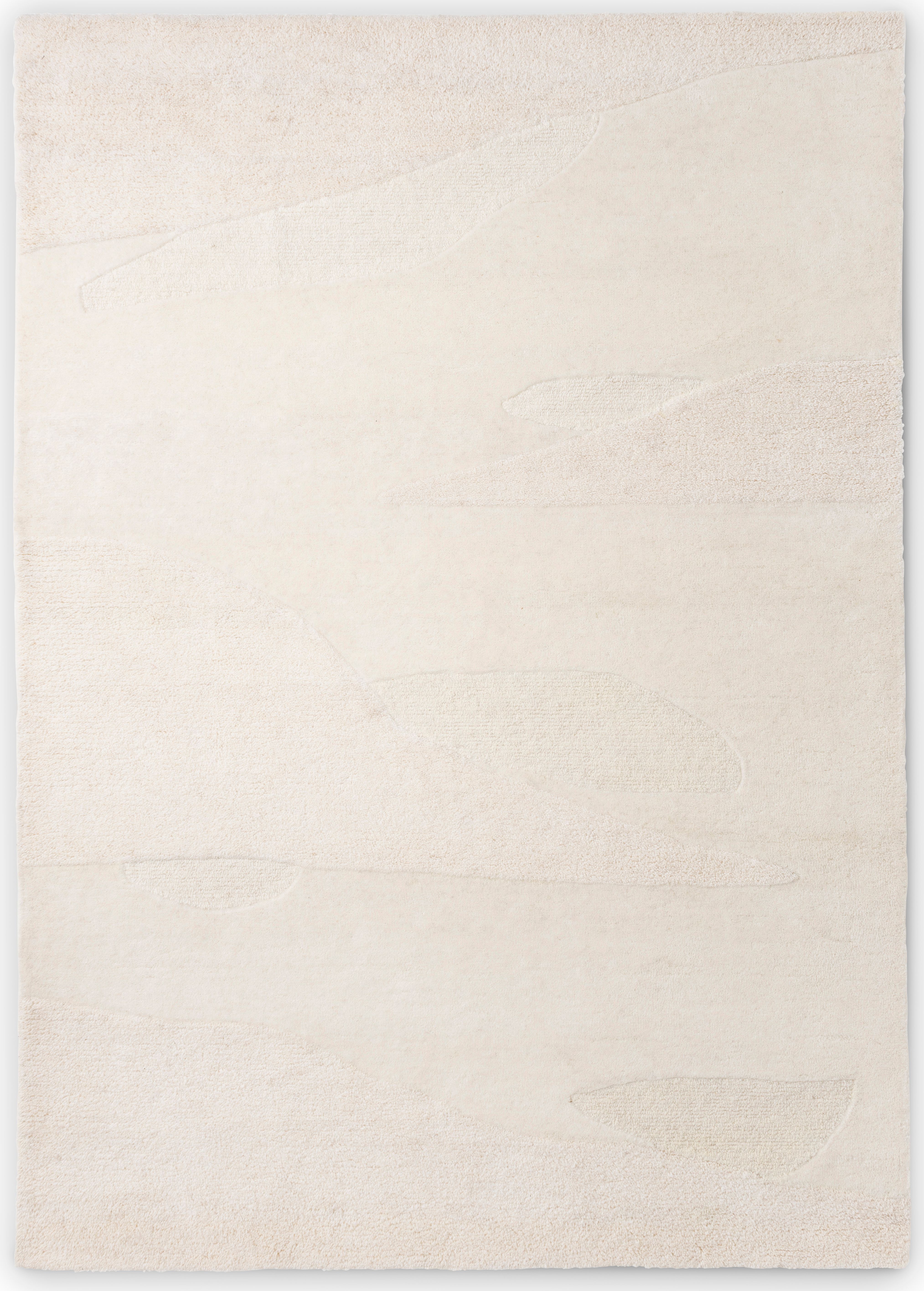 Vloerkleed Scape 95001 Decor  | Brink & Campman