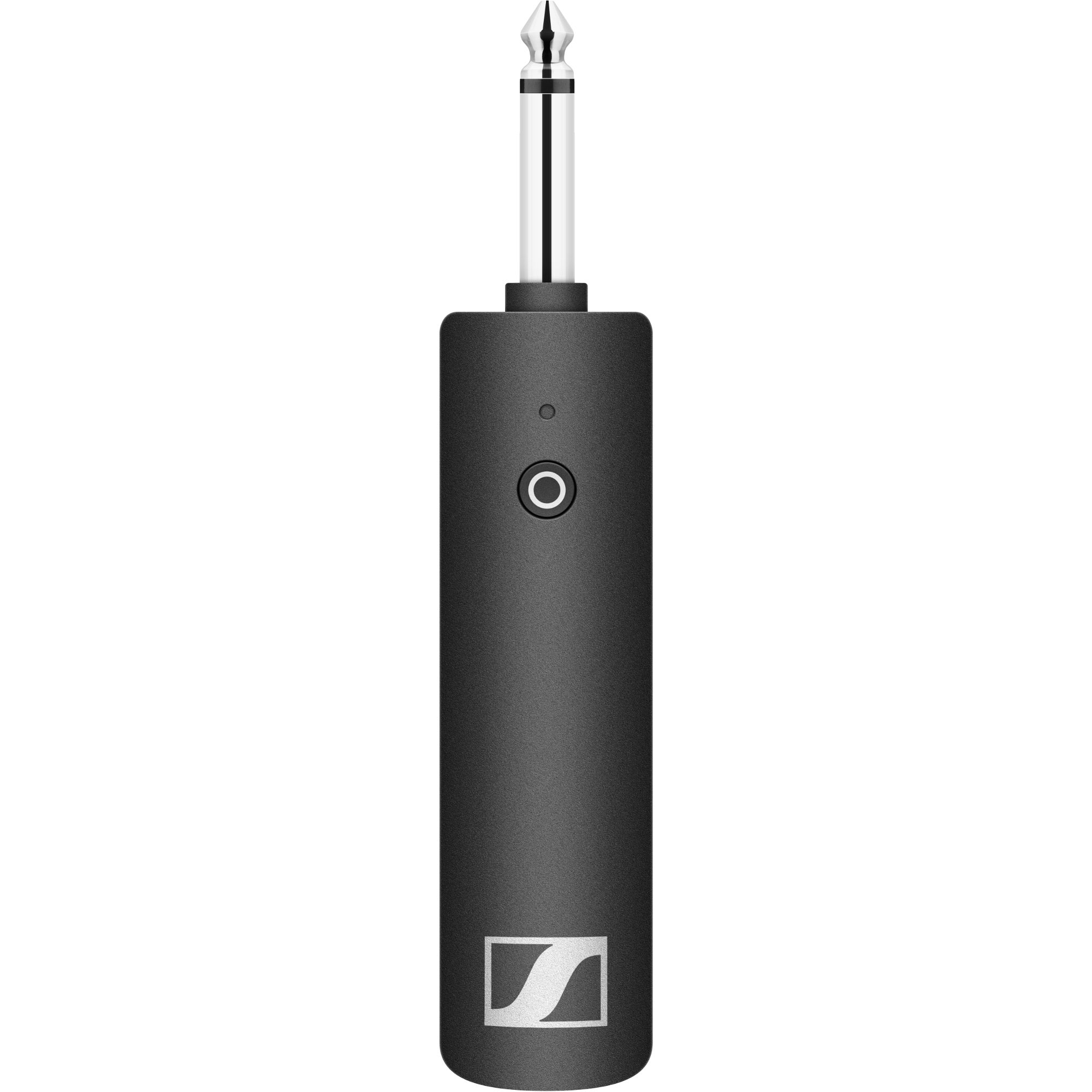 Sennheiser XSW-D INSTRUMENT TX gitaar zender (2.4 GHz)