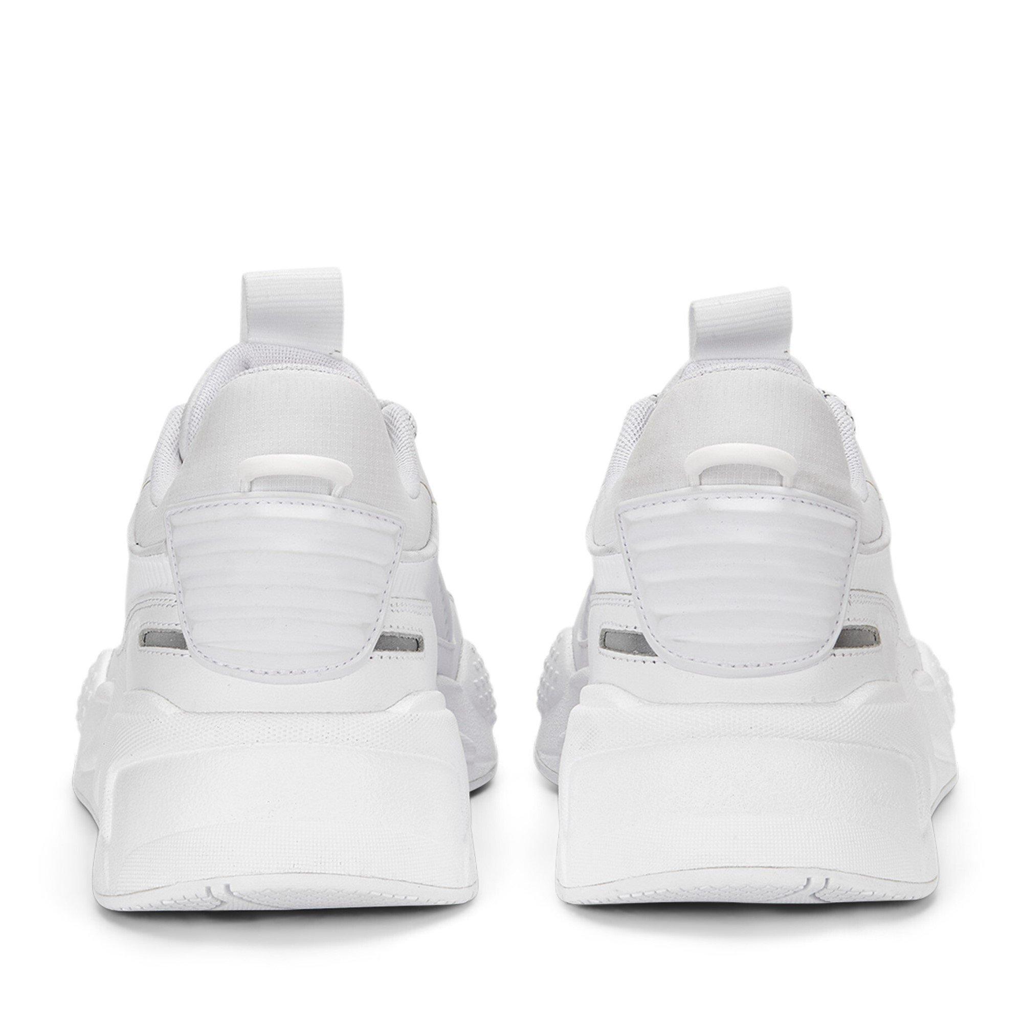 Puma RS-X Triple