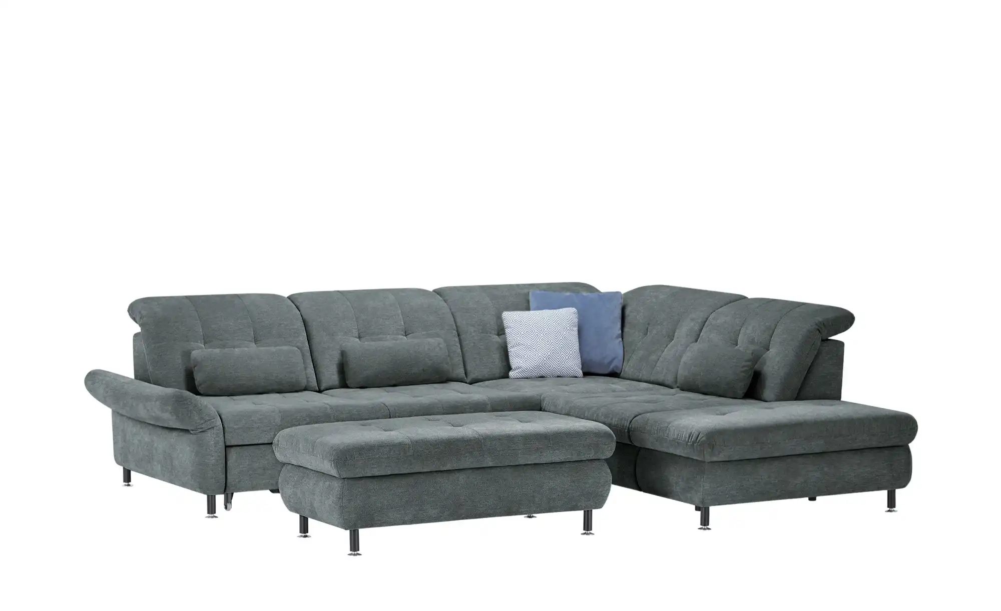 Lounge Collection Ecksofa Sally