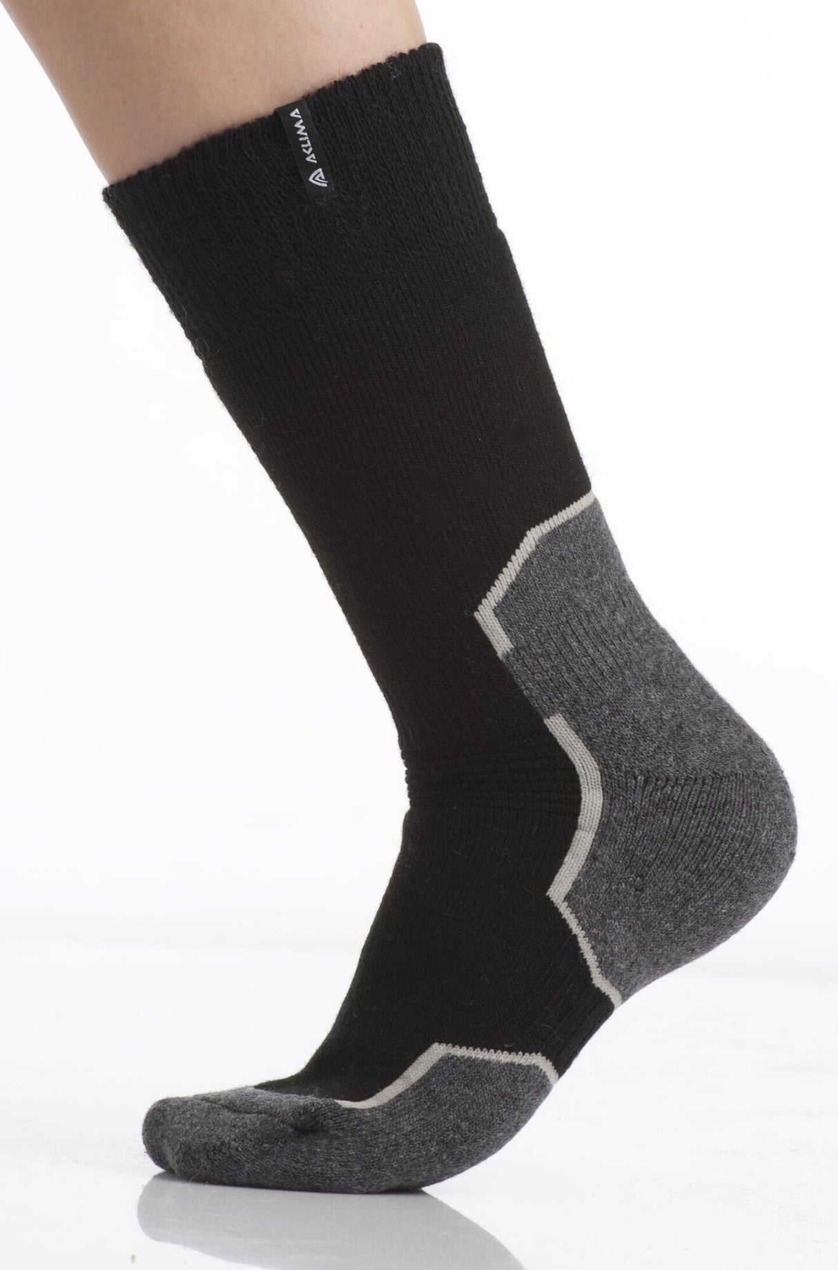 Aclima<br>Warmwool socks