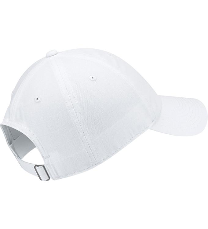 Nike Sportswear Heritage 86 Futura Cap