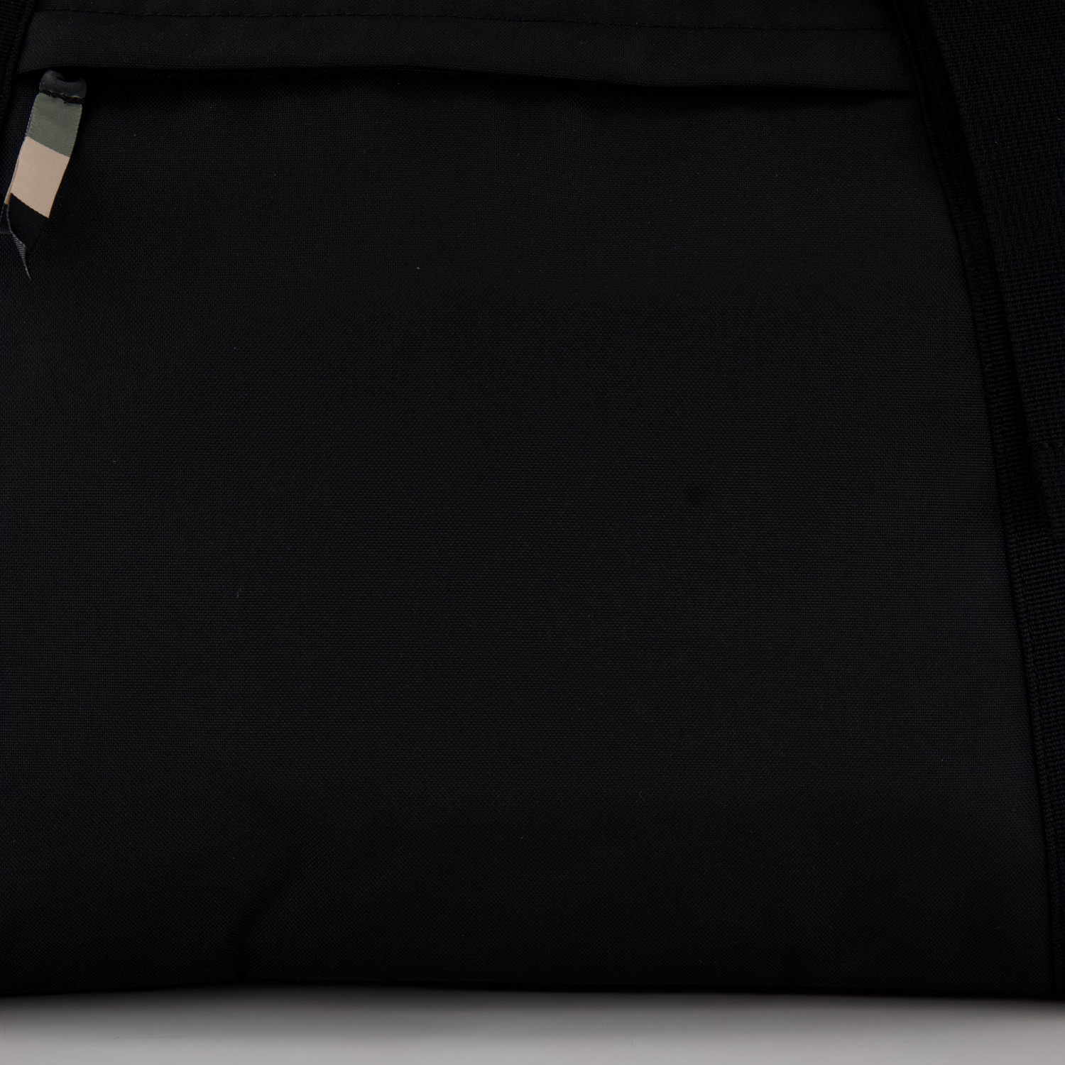 got bag TOTE BAG LARGE MONOCHROME