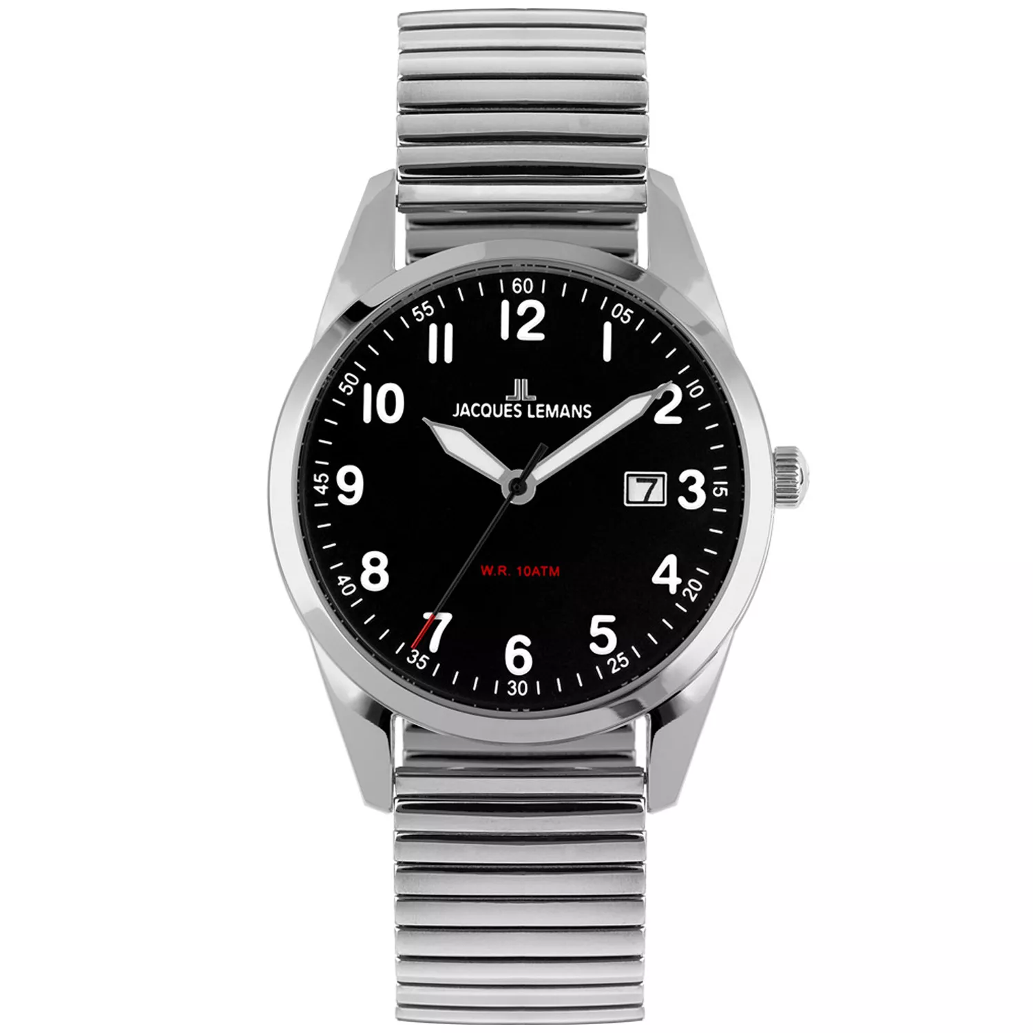 Jacques Lemans Vienna 1-2002S