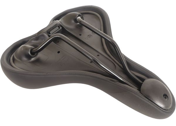 Selle Royal Loire Unisex Sadel