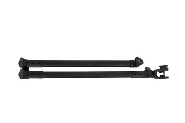 Bras feeder Preston Space Saver 360