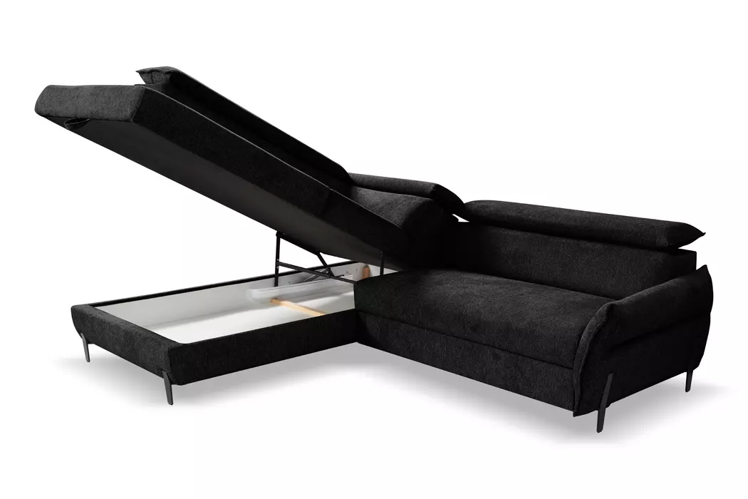 Ecksofa Romeo