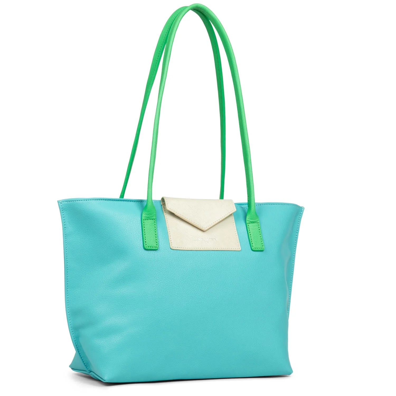 Maya-Sac cabas épaule