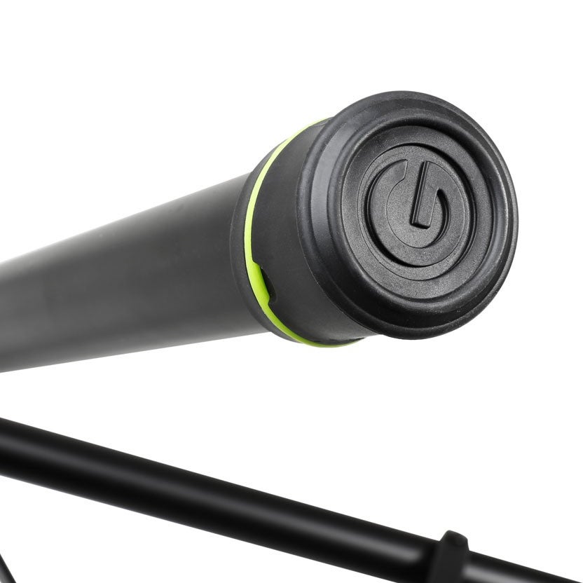 Gravity SP 5211 B luidsprekerstatief