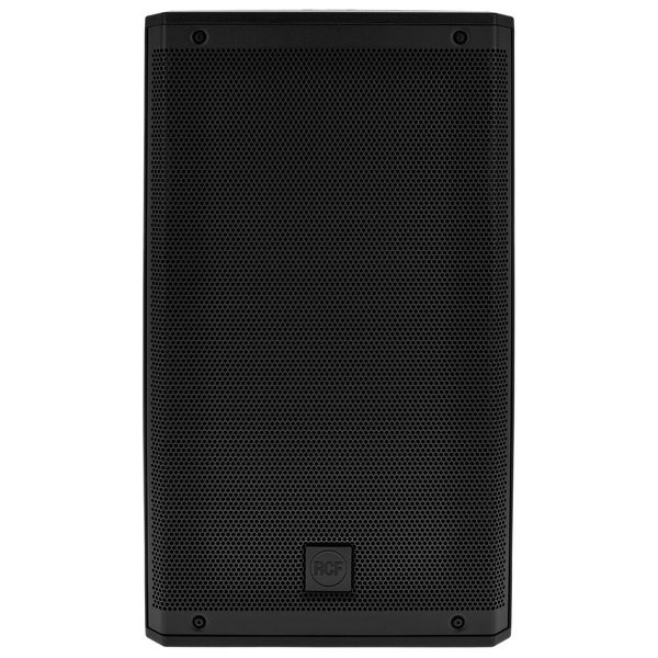 RCF ART 910-AX