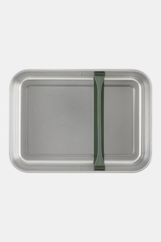 Klean Kanteen Klean Kanteen Meal Box 1005ml Lunchbox