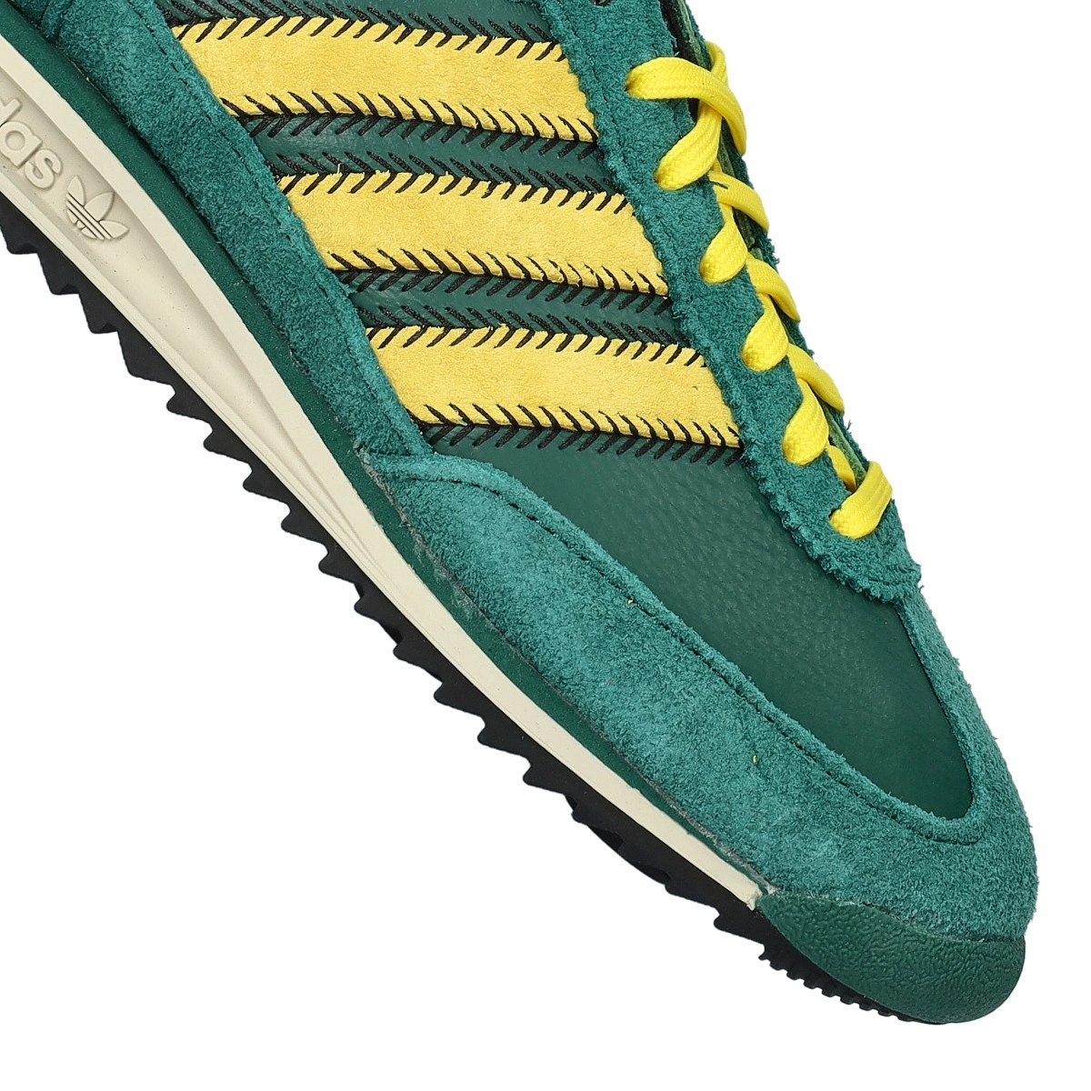 Sneakers adidas Sl 72 Og Mulher