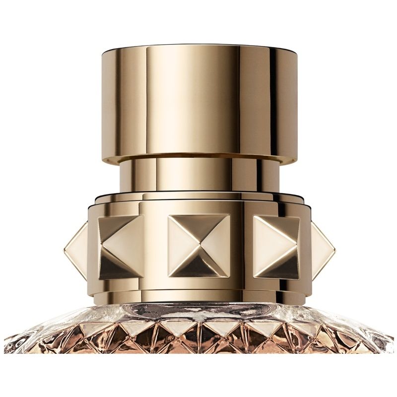 Valentino Uomo EDT 50 ml