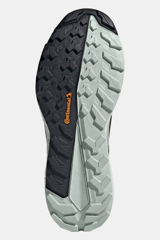 adidas adidas Terrex Free Hiker 2 Gore-Tex Wandelschoen