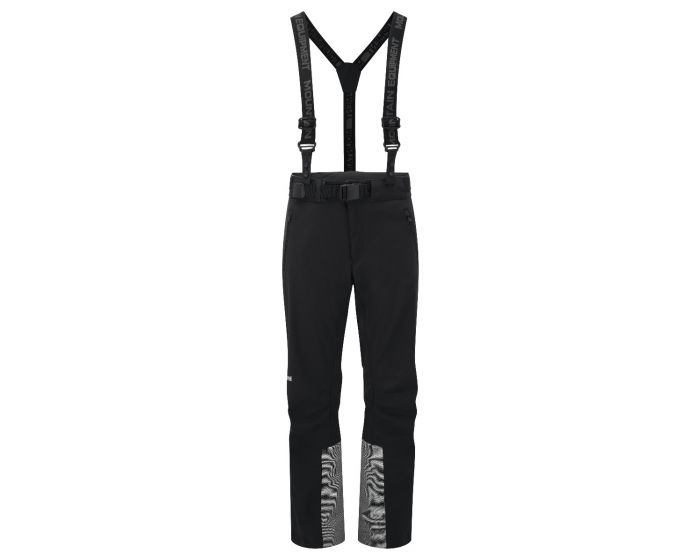 Kjøp G2 Mountain pant fra Hekta På Tur