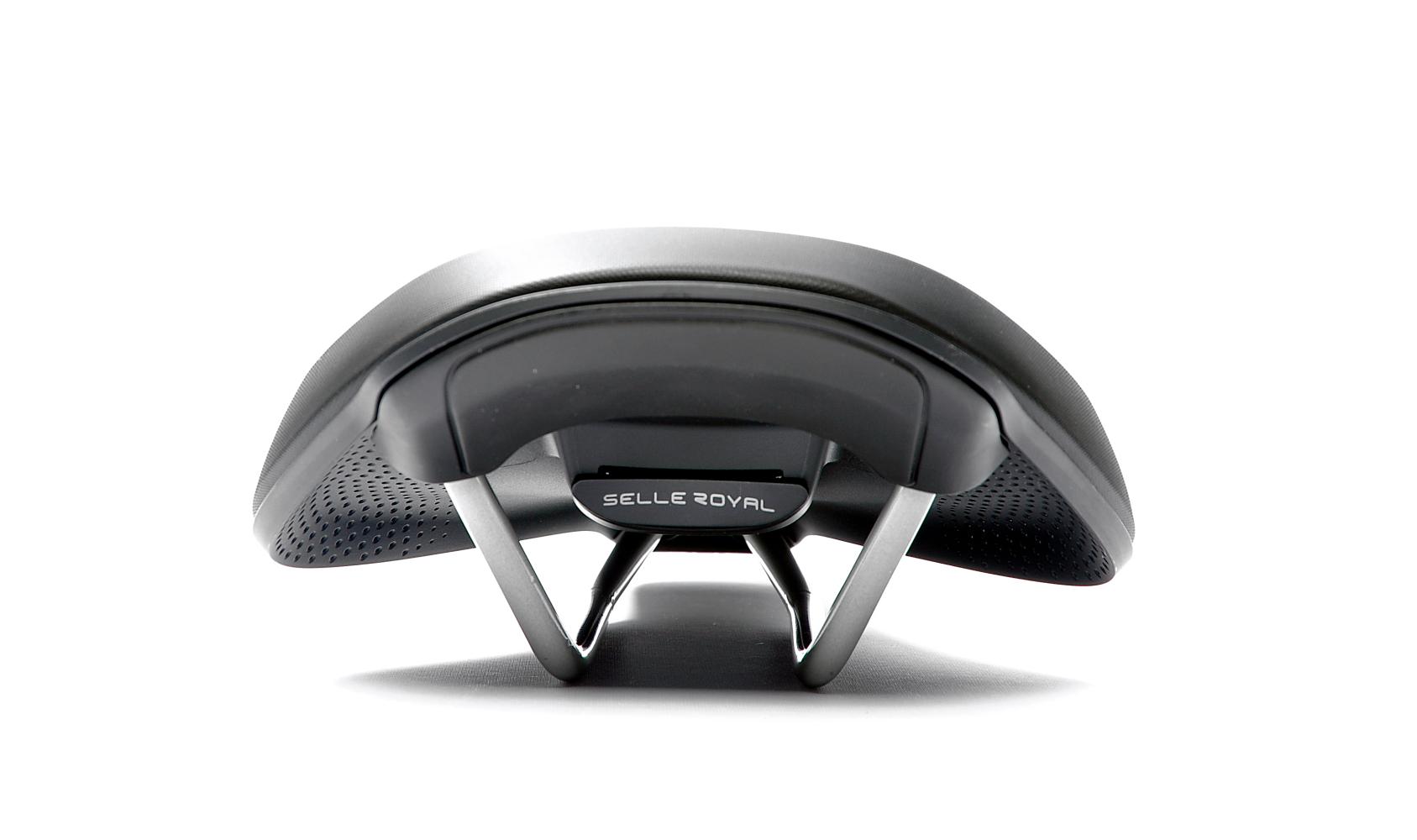SelleRoyal ON Athletic 45° sadel